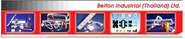 Company Banner