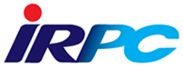 Assistant Sales Unit Manager (Domestic Sales Petroleum Business)