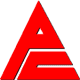 Sales & Marketing (Japanese Speaking) - Pathumthani [JO31002]
