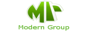 Sales Representative