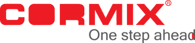 Rail Engineer