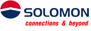 Sales Manager (AI, Software)