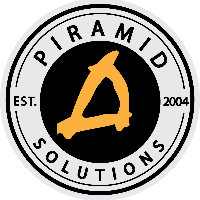 Assistant Marketing Communication Manager