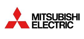 Senior IT officer