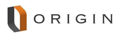 Project Marketing Officer (High Rise)