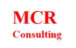 Accounting & Finance Officer