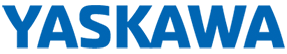 IT Support (Based at Bangkok Office)