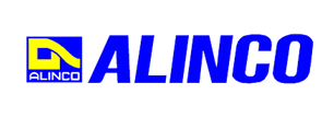 Logistics Supervisor