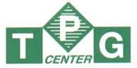 Technical Support Officer