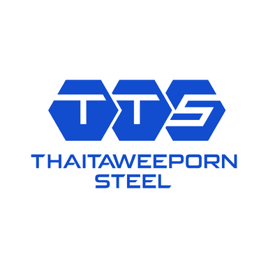 Telesales