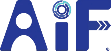 Procurement Director