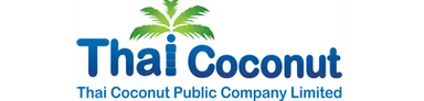 QC & QA Director