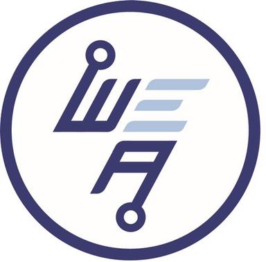 Sales Engineer, Technical sales Engineer