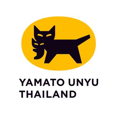 Senior Finance Officer