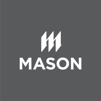 House Services Manager
