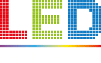 Sales Engineer