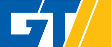 Marketing Executive