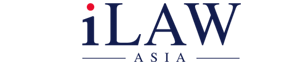 Senior Corporate Associate
