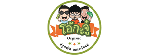 ผู้จัดการร้านอาหาร