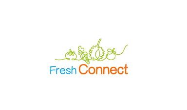 International Sales Coordinator