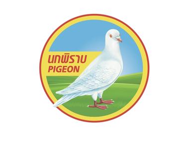 ผู้จัดการฝ่ายขายในประเทศ