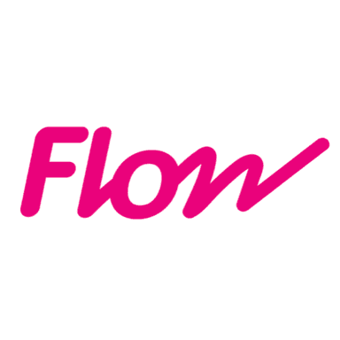 Business Coordinator