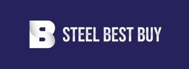 Strategic Marketing Lead