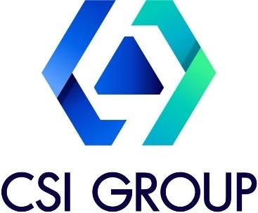 System Analyst