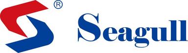 Sales Engineer