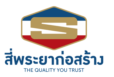 วิศวกรอุตสาหการ (ประจำสำนักงานใหญ่ และศูนย์สระบุรี)