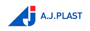Economic Data Analyst (Executive Officer - Sustainable)