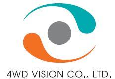 Logistics & Supply Chain Officer (Purchasing Raw Materials)