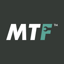 Marketing Staff