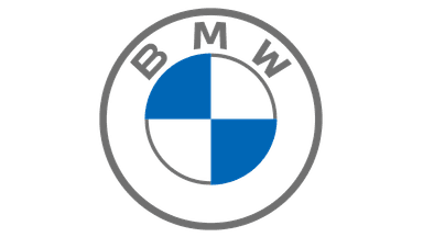 Sales Manager - BMW Charansanitwong