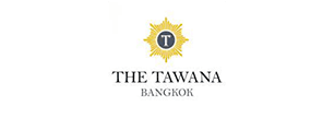 Sales Manager, ​ผู้จัดการฝ่ายขาย