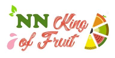 Sales Executive, พนักงานขาย
