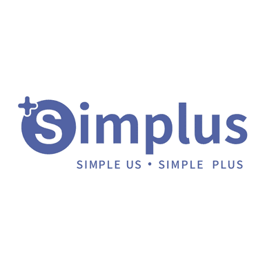 Sales Supervisor