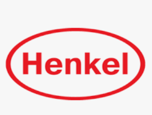 Brand & Channel Manager
