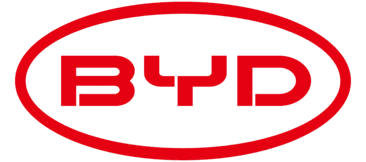 ช่างซ่อมบำรุง (Powertrain Division)