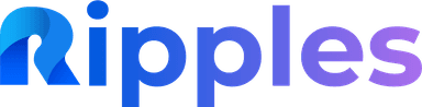 Hr Officer
