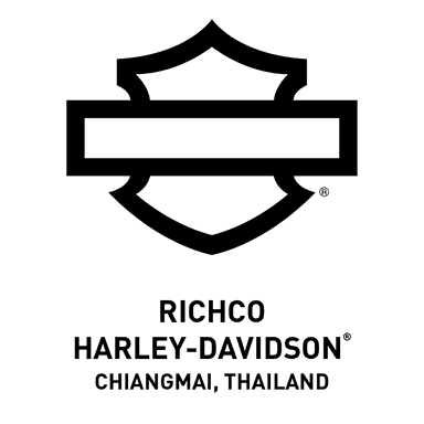 Marketing Manager (Chiang Mai)