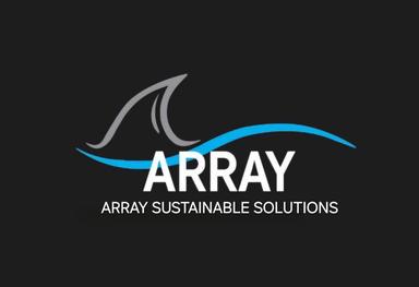 Senior Sales Engineer