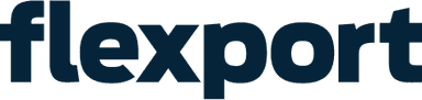 Senior Ocean Gateway Associate