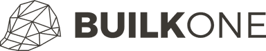 Senior Marketing Executive