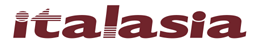 Senior Sales Manager - Hotel & Key Accounts