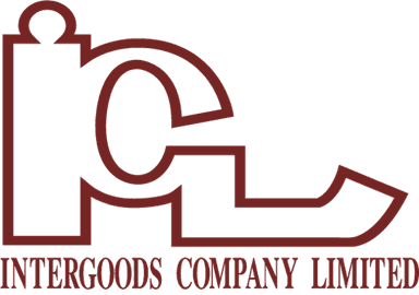 Assistan Sales Manager (rubber and plastic industry)