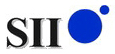 DE Engineer 1 Position (ประจำนิคมฯ นวนคร จ.ปทุมธานี)