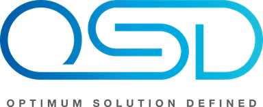 NOC Engineer