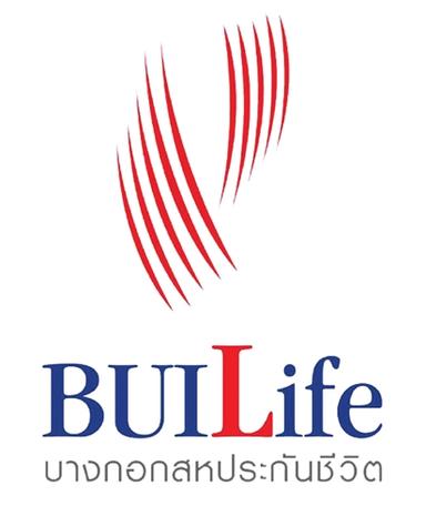 Compliance Officer