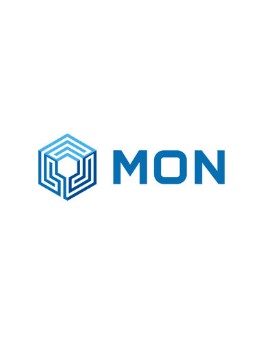 Solution Design Specialist (Logistics)